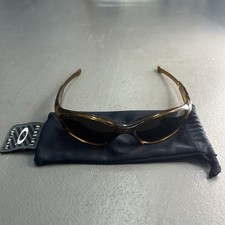 VTG Oakley Sunglasses Software