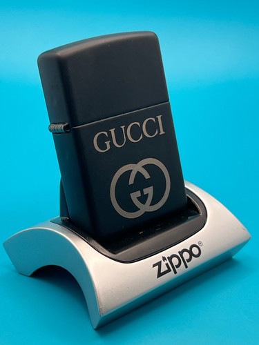 Brand new 2017 - new, zippo