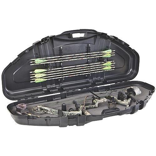 Plano protector series bow - plano,