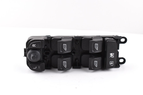 Oem 2007 volvo s80 - 2007-16,