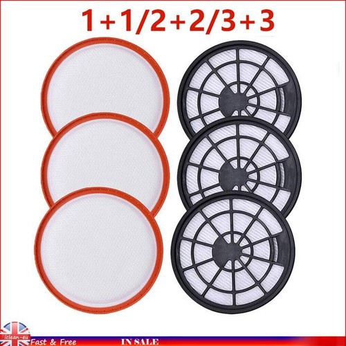 For vax cvrav013 - for,