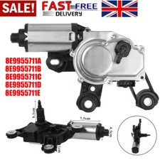 For Audi A3 A4 A6 Q5 Q7 Window