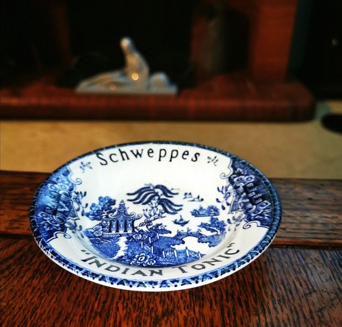 Lunéville earthenware - lunéville.,