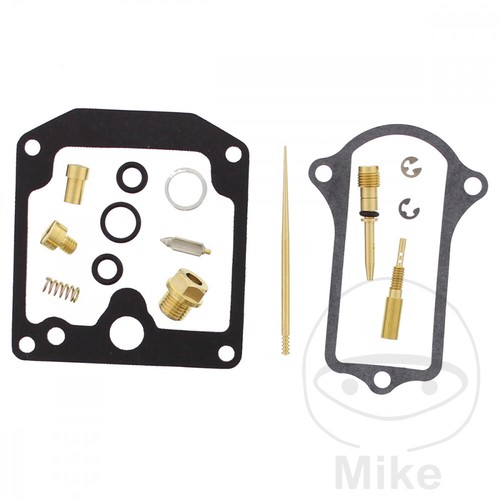 Keyster carb repair - keyster, fits