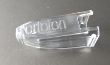 Ortofon OM Cartridge Stylus