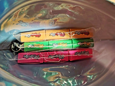 monkey king Over 18+  Cones By Monkey King ( 3 packs multi purchase  )  81 Cones