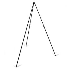 Avid PRO-Tect Deluxe Tripod /