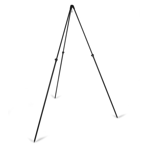 Avid pro tect - avid, /