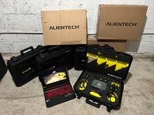 ALIENTECH KESS V 3 REMAPPING