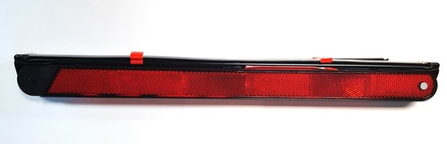 New genuine mercedes - genuine,
