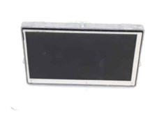 8200326981 MULTIFUNCTION SCREEN / DP6W2000R / 733482 FOR RENAULT VEL SATISFACT BJ0