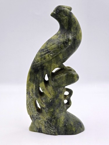 Vintage chinese hand carved - vintage,