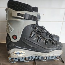 mens ANARCHY REVOLUTION