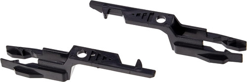 Kac call point test key - kac, x10