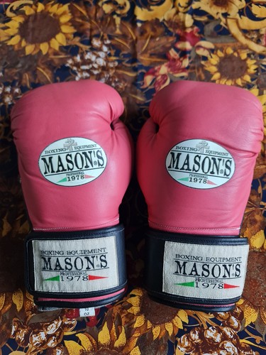 Mason professional equipment - mason's,