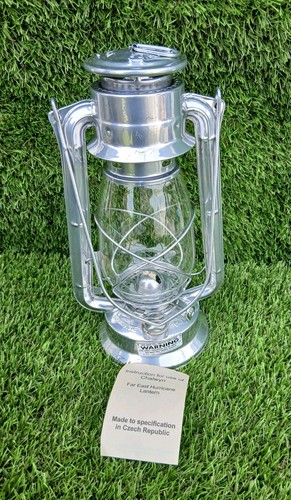 Vintage chalwyn far east - vintage,