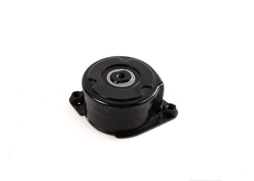 Genuine bmw e46 e39 e38 - e38, x5