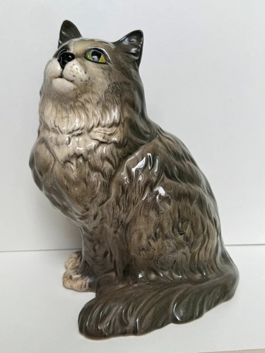 Vintage beswick persian - vintage,