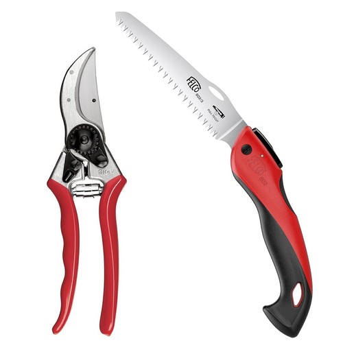 Felco model original - felco,