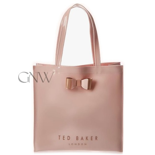 Ted baker women bow detail - ted,