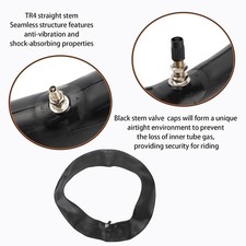 2x 3.00-12in Dirt Bike Inner