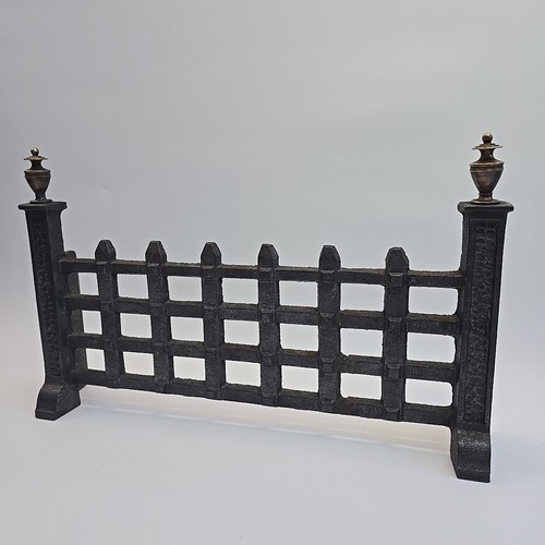 Vintage cast iron and - vintage,