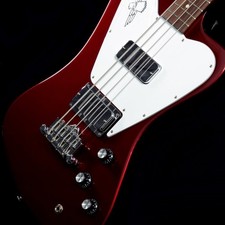 Gibson Non-Reverse Thunderbird