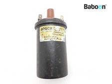 Ignition Coil BMW R 80 RT