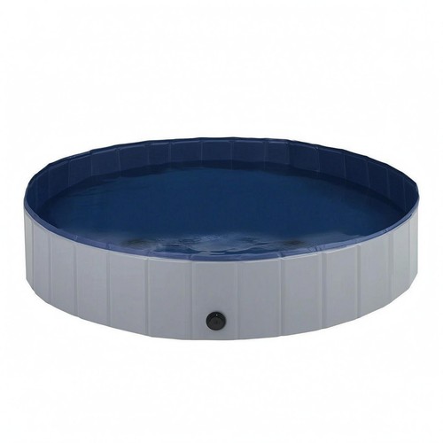 Foldable kids pool stable - pool,