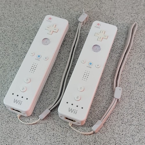 Pair official genuine - pair, of