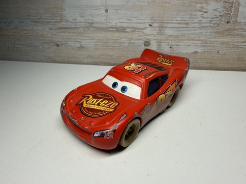 Disney pixar cars diecast - pixar,