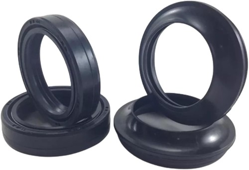 Fits honda cb650 - cb, 650