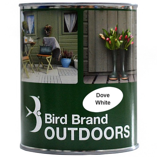 Outdoor garden furniture - outdoor,