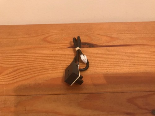 Reebok zr9 treadmill pin - reebok,