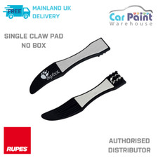 Rupes Bigfoot Claw Pad Tool