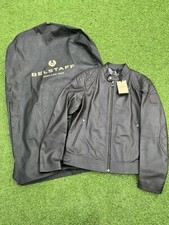 CHEAPER PRICES IN MY EBAY SHOP