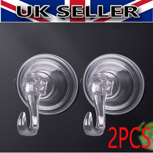 Heavy duty suction cup - duty,