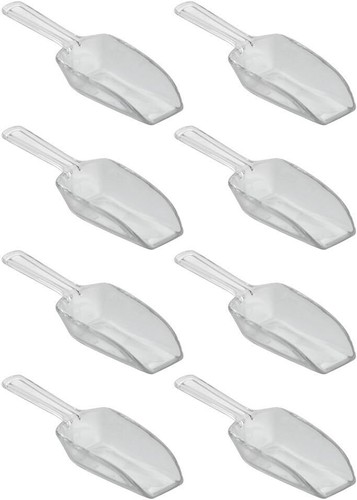 31240 set small measuring - 31240,