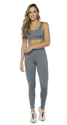Greenfit colombia gym outfit - greenfit,
