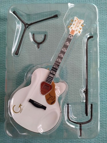 Gretsch g6022 rancher falcon - gretsch,