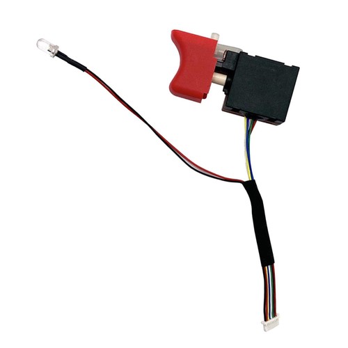 V metal replacement - 7.2, v~24