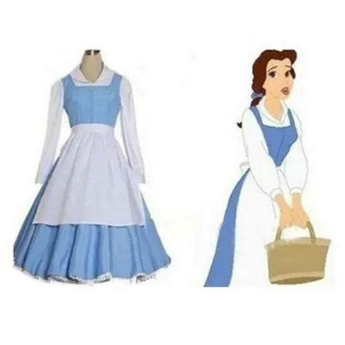 Hot adult beauty and - the, beast