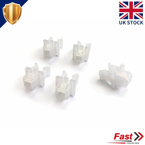 Fit ford fastener bonnet - fit,