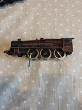 Mainline LMS OO Gauge