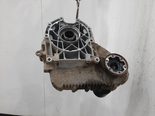 Range rover mk4 2012 - rover, 2012-2021