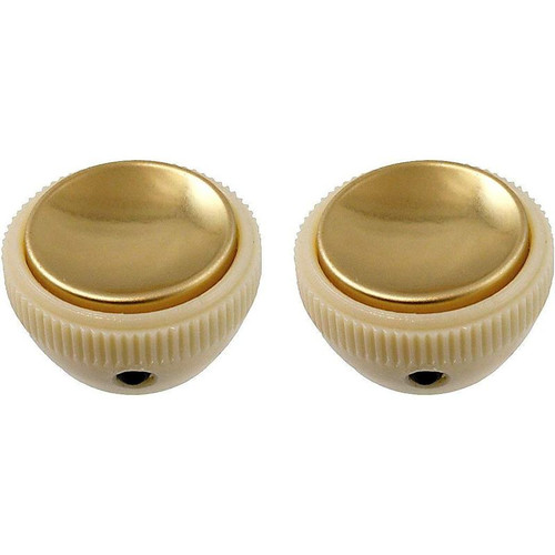 Hofner vintage tea cup - tea,