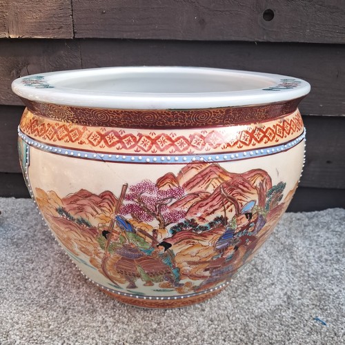Vintage oriental chinese fish - vintage,