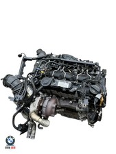 Hyundai Santa Fe MK3 2.2 Diesel Engine D4HB Euro 5 2012 - 2015 120K