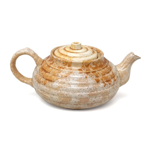 Vintage arthur wood art deco - vintage,