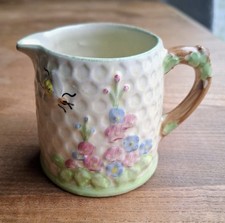 Sweet Kensington Pottery